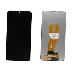 ال سی دی 100% اصل ویتنام A05