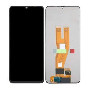 ال سی دی 100%اصل ویتنام A05s