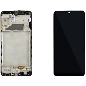 ال سی دی 100% اصل ویتنام A22 (225)