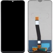 ال سی دی 100% اصل ویتنام A22 (226) 5g
