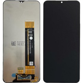 ال سی دی 100% اصل ویتنام A23 (235) 4g