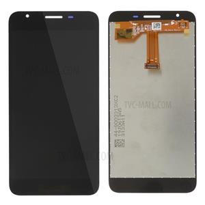 ال سی دی 100% اصل ویتنام A2core(A260)