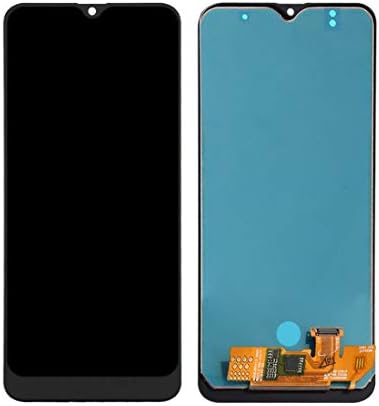 ال سی دی 100% اصل ویتنام A30s