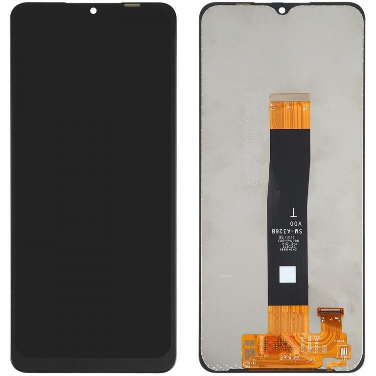 ال سی دی 100% اصل ویتنام A32(A326) 5G