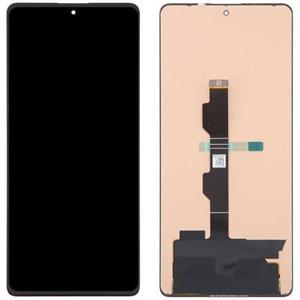 ال سی دی 100% اصل ویتنام  XIAOMI REDMI NOTE  14PRO (5G