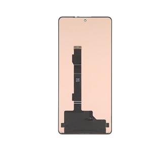 ال سی دی 100% اصل ویتنام  XIAOMI REDMI NOTE  12PRO (4G