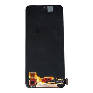 ال سی دی 100% اصل ویتنام  XIAOMI REDMI NOTE  11 PRO (4G)