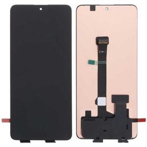 ال سی دی 100% اصل ویتنام  XIAOMI REDMI NOTE  13 PRO (4G)