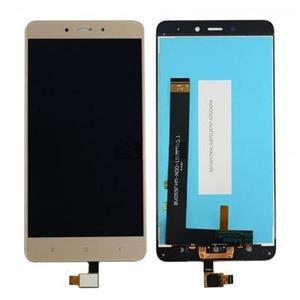 ال سی دی 100% اصل ویتنام   REDMI NOTE  4