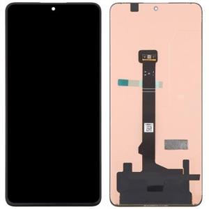 ال سی دی 100% اصل ویتنام  XIAOMI REDMI NOTE    F6