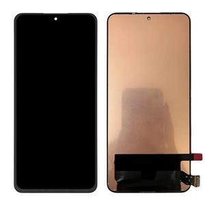 ال سی دی 100% اصل ویتنام  XIAOMI REDMI   13 T