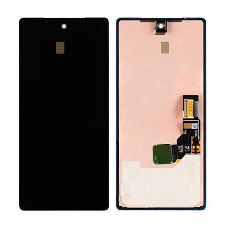 ال سی دی 100% اصل ویتنام  XIAOMI REDMI NOTE   7A