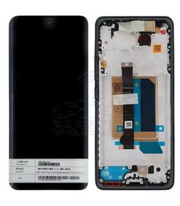 XIAOMI REDMI NOTE 14 PRO (4G)ال سی دی 100% اصل ویتنام