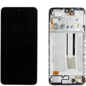 ال سی دی 100% اصل ویتنام  (4G)XIAOMI REDMI NOTE  13