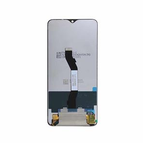 ال سی دی 100% اصل ویتنام  XIAOMI REDMI NOTE8 PRO