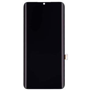 ال سی دی 100% اصل ویتنام  XIAOMI REDMI NOTE 10PRO