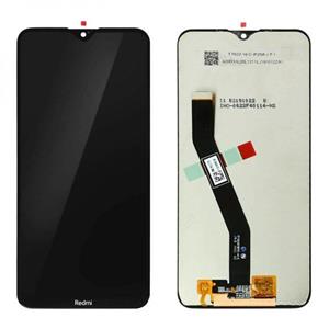 ال سی دی 100% اصل ویتنام  XIAOMI REDMI NOTE  8