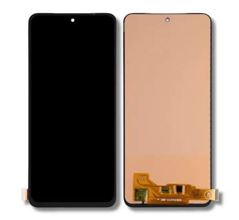 ال سی دی 100% اصل ویتنام  XIAOMI REDMI NOTE  10