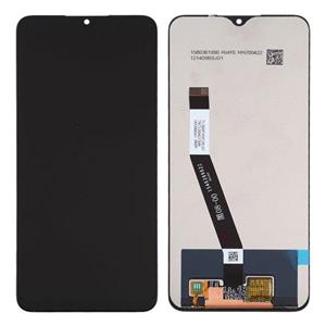 ال سی دی 100% اصل ویتنام  XIAOMI REDMI 9