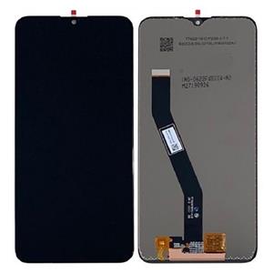 ال سی دی 100% اصل ویتنام  XIAOMI REDMI   8A