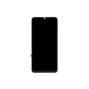 ال سی دی 100% اصل ویتنام  XIAOMI REDMI  9A