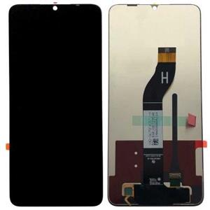 ال سی دی 100% اصل ویتنام  XIAOMI REDMI  13C