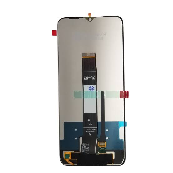 ال سی دی 100% اصل ویتنام  XIAOMI REDMI A1 PLAS