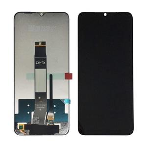 ال سی دی 100% اصل ویتنام  XIAOMI REDMI A2 LITE