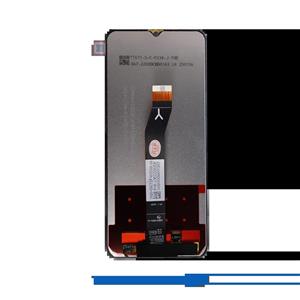 ال سی دی 100% اصل ویتنام  XIAOMI REDMI  A3