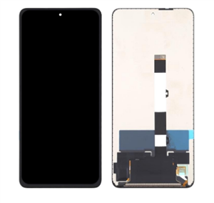 ال سی دی 100% اصل ویتنام  XIAOMI REDMI X3 PRO