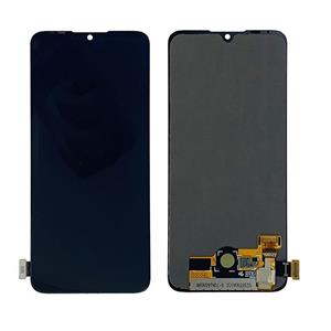 ال سی دی 100% اصل ویتنام  XIAOMI REDMI   M3