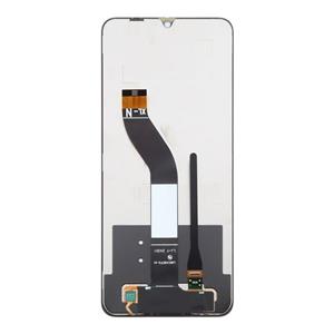 ال سی دی 100% اصل ویتنام  XIAOMI REDMI   POCO C75