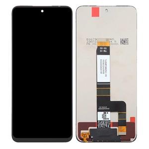 ال سی دی 100% اصل ویتنام  XIAOMI REDMI   POCO M6 PRO