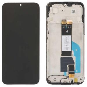 ال سی دی 100% اصل ویتنام  XIAOMI REDMI POCO C85