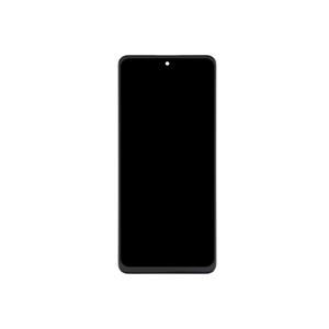 ال سی دی 100% اصل ویتنام  XIAOMI REDMI   POCO M4 PRO