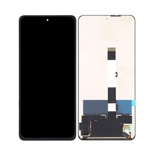 ال سی دی 100% اصل ویتنام  XIAOMI REDMI  POCO X3 GT
