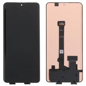 ال سی دی 100% اصل ویتنام  XIAOMI REDMI NOTE   14 S