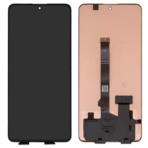 ال سی دی 100% اصل ویتنام  XIAOMI REDMI  POCO X6 PRO