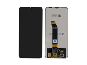 ال سی دی 100% اصل ویتنام  XIAOMI REDMI   M5