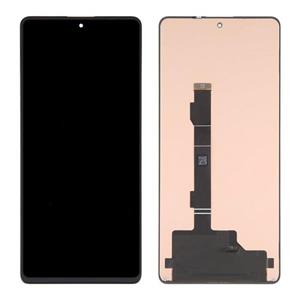 ال سی دی 100% اصل ویتنام  XIAOMI REDMI  POCO F5