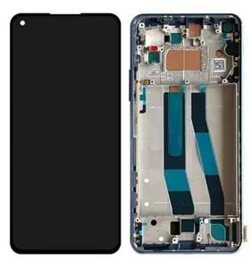 ال سی دی 100% اصل ویتنام  XIAOMI REDMI  MI 11 LITE