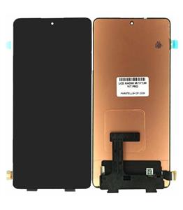 ال سی دی 100% اصل ویتنام  XIAOMI REDMI NOTE  11 T PRO