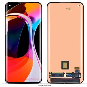 ال سی دی 100% اصل ویتنام  XIAOMI REDMI  MI  11  ULTRA