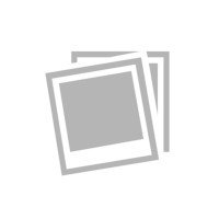 ال سی دی 100% اصل ویتنام  XIAOMI REDMI NOTE  14PRO (5G
